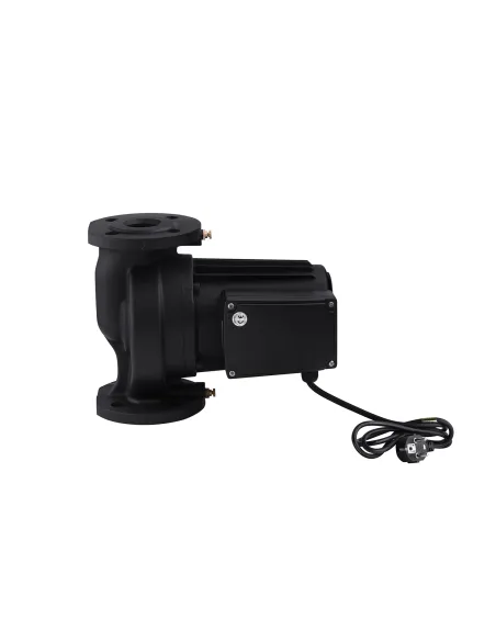 Циркуляционный насос Pumpman GRS40/10F фланцевый