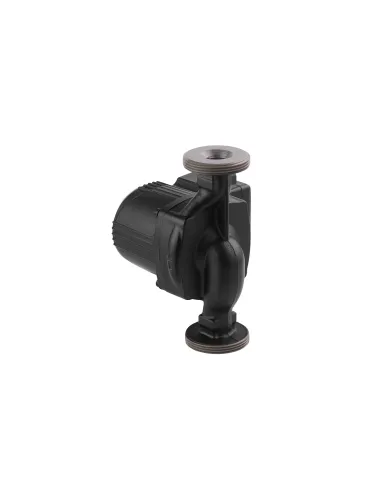 Циркуляционный насос Pumpman GRS32/60/180, с гайками