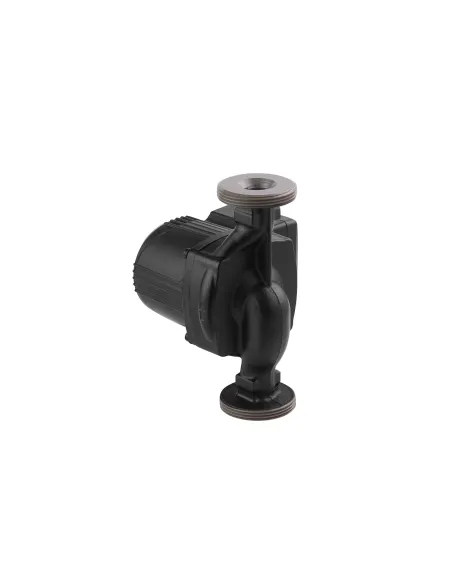 Циркуляційний насос Pumpman GRS32/60/180 з гайками