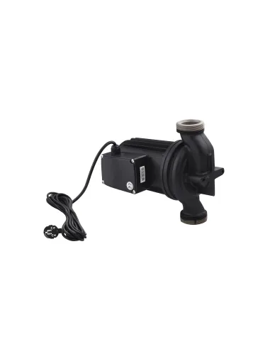 Циркуляційний насос Pumpman GRS32/12/220 з гайками