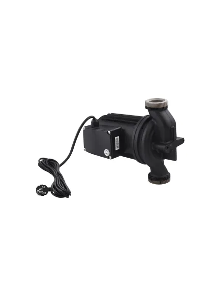 Циркуляційний насос Pumpman GRS32/12/220 з гайками