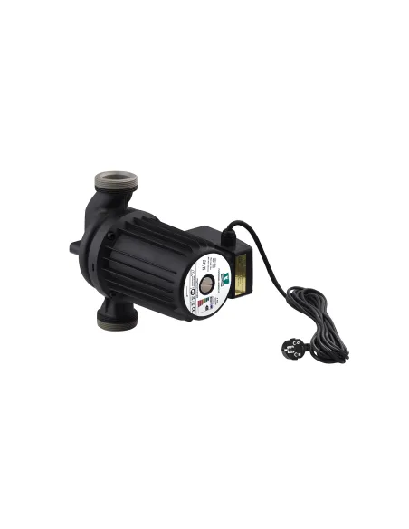 Циркуляційний насос Pumpman GRS32/12/220 з гайками