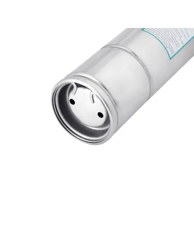 Центробежный глубинный насос Pumpman 4STM3-5-0,25 0.25 кВт, пульт, кабель 15 метров