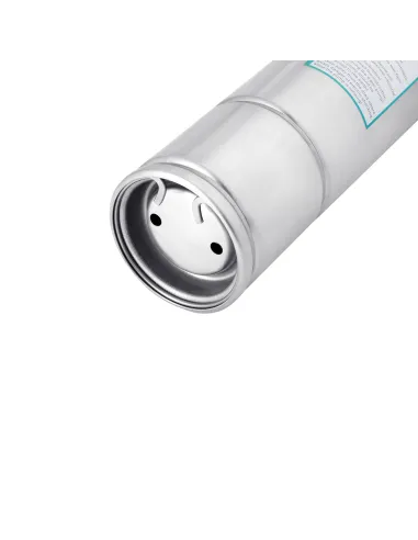 Відцентровий глибинний насос Pumpman 4STM3-15-0,9 0.9 кВт, пульт, кабель 50 метрів