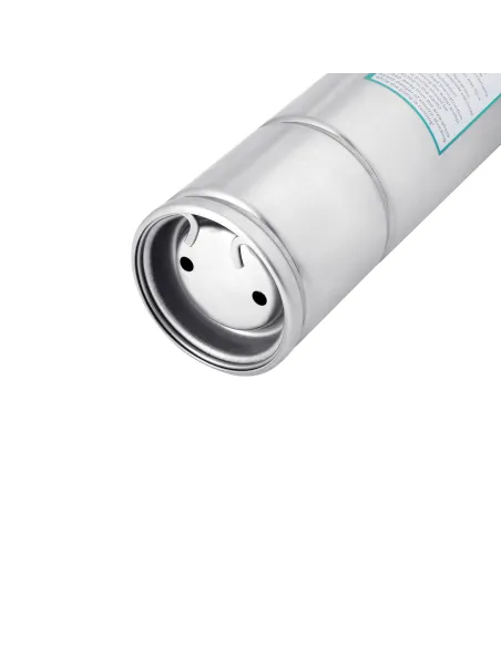 Центробежный глубинный насос Pumpman 4STM3-15-0,9 0.9 кВт, пульт, кабель 50 метров