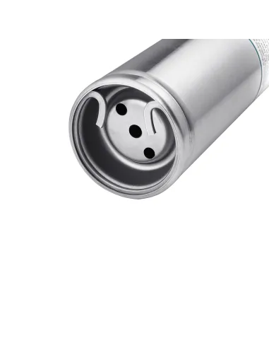 Вихровий глибинний насос Pumpman 4SKM100 0.75 кВт, кабель 12 метрів, з пультом