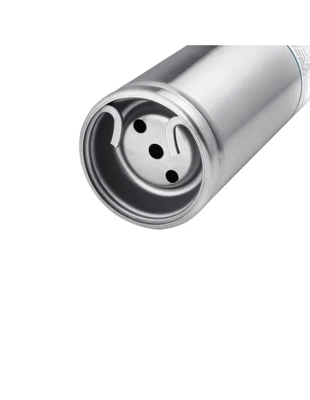 Вихровий глибинний насос Pumpman 4SKM100 0.75 кВт, кабель 12 метрів, з пультом