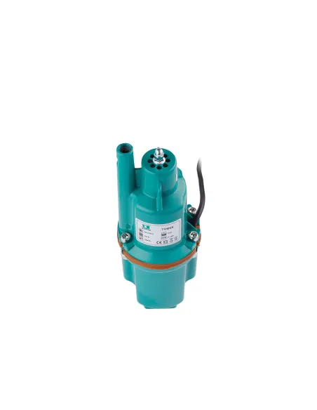 Вибрационный насос для скважины Pumpman TVM60-10 0.25 кВт Вибрационный насос для скважины Pumpman TVM60-10 0.25 кВт