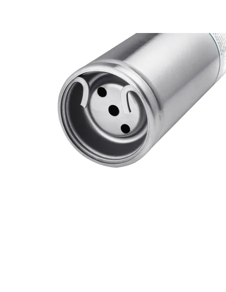 Шнековий насос для свердловин Pumpman 3QGD0.8-50-0.37 0.37 кВт, кабель 12 метрів