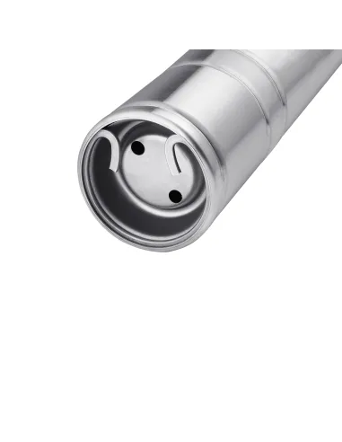 Шнековий насос для свердловин Pumpman 4QGD2-100-0.75 0.75 кВт, кабель 12 метрів