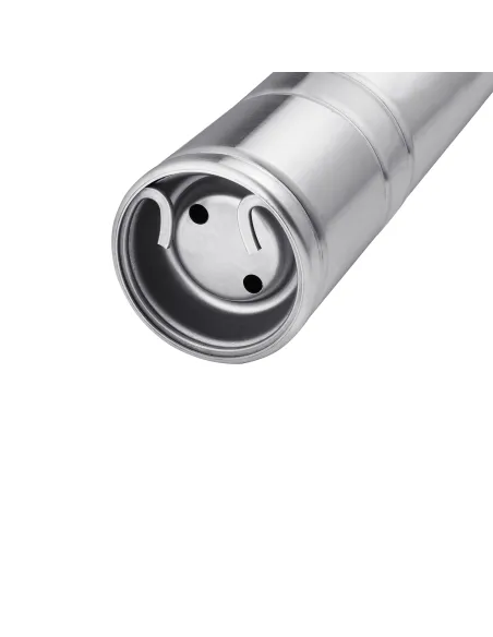 Шнековий насос для свердловин Pumpman 4QGD2-100-0.75 0.75 кВт, кабель 12 метрів