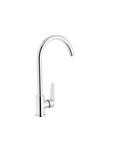 Змішувач для кухні Kroner KRP Eifel - C030