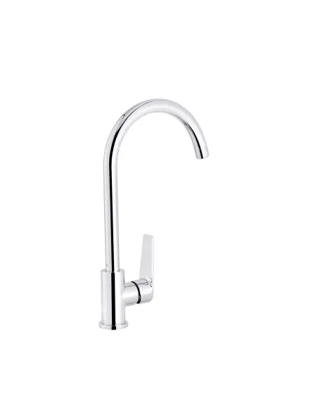 Смеситель для кухни Kroner KRP Eifel - C030