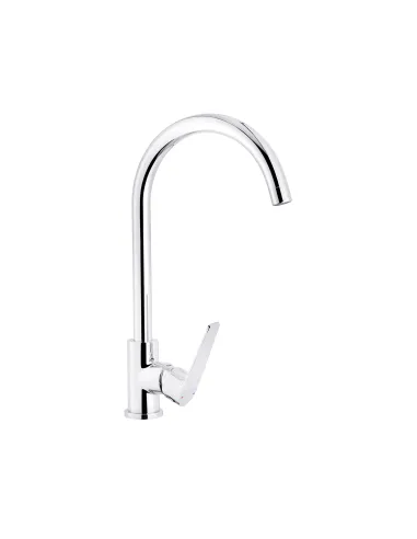 Змішувач для кухні Kroner KRP Eifel - C030