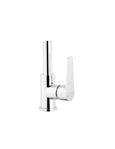 Змішувач для кухні Kroner KRP Eifel - C030