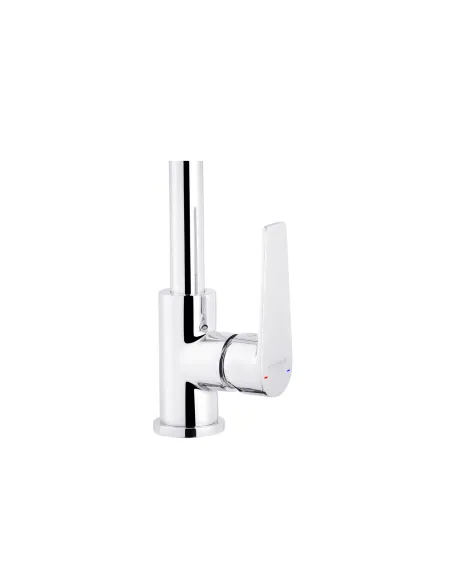 Змішувач для кухні Kroner KRP Eifel - C030