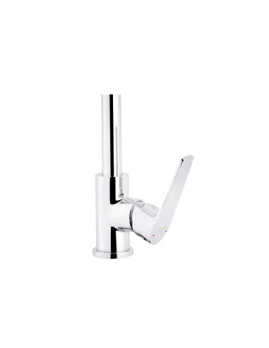 Смеситель для кухни Kroner KRP Eifel - C030