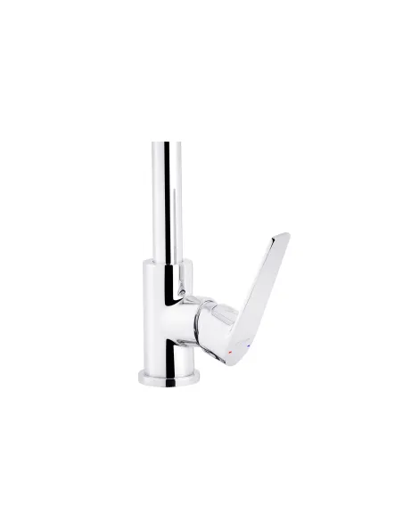 Змішувач для кухні Kroner KRP Eifel - C030