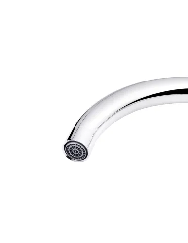 Змішувач для кухні Kroner KRP Eifel - C030