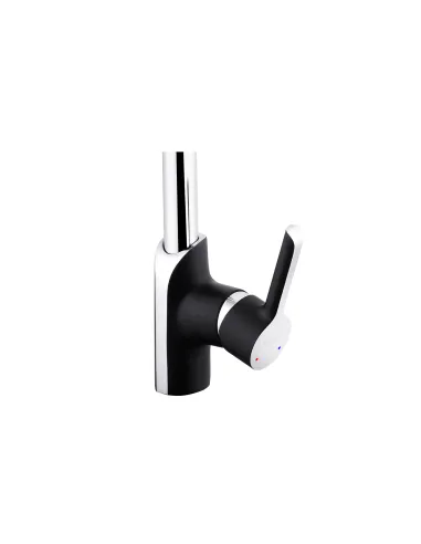 Смеситель для кухни Kroner KRP Essen - SCH030