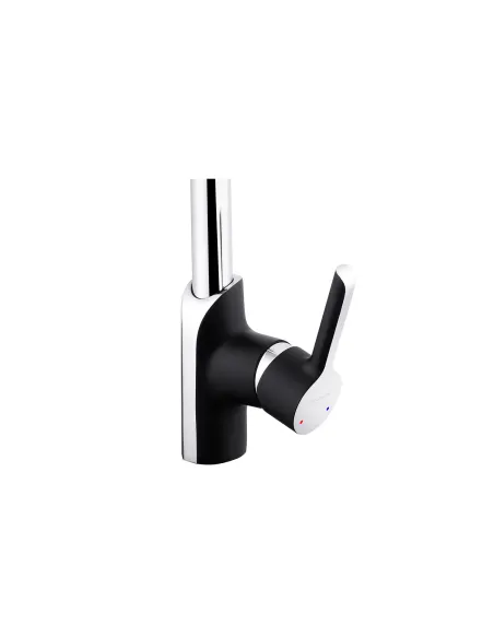 Змішувач для кухні Kroner KRP Essen - SCH030