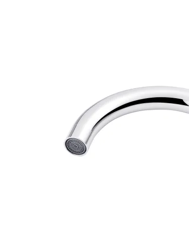 Змішувач для кухні Kroner KRP Essen - SCH030