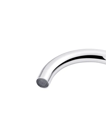 Смеситель для кухни Kroner KRP Essen - SCH030