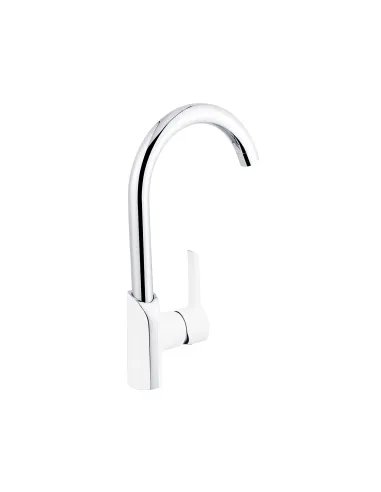 Смеситель для кухни Kroner KRP Essen - W030