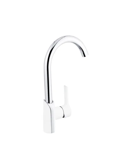 Смеситель для кухни Kroner KRP Essen - W030