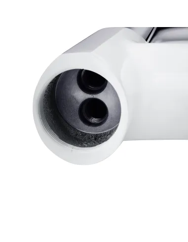 Змішувач для кухні Kroner KRP Essen - W030