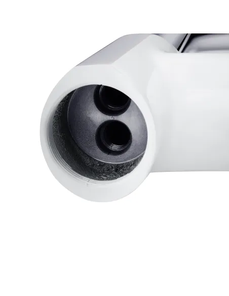 Смеситель для кухни Kroner KRP Essen - W030