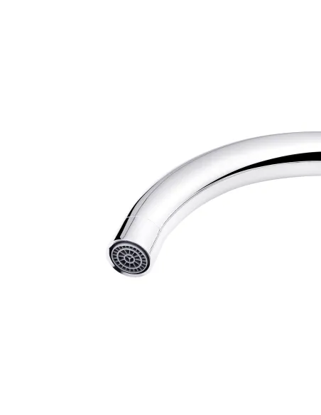 Змішувач для кухні Kroner KRP Essen - W030