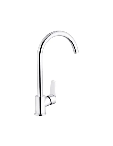 Смеситель для кухни Kroner KRP Brocken - C030