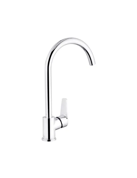 Смеситель для кухни Kroner KRP Brocken - C030