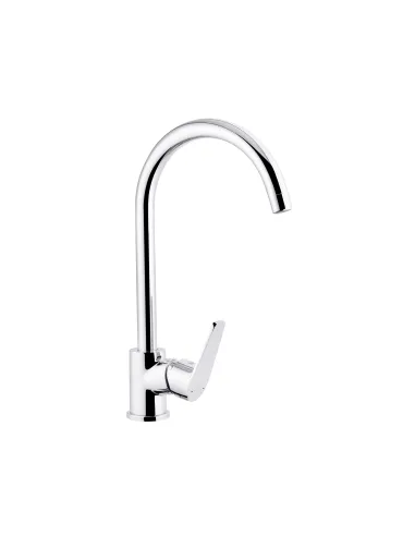 Смеситель для кухни Kroner KRP Brocken - C030