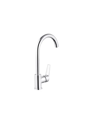Смеситель для кухни Kroner KRP Hagen - C030