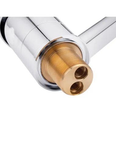 Змішувач для кухні Kroner KRP Konstante - C030