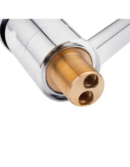 Смеситель для кухни Kroner KRP Konstante - C030