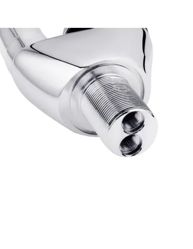 Змішувач для кухні Kroner KRP Konstante - C032