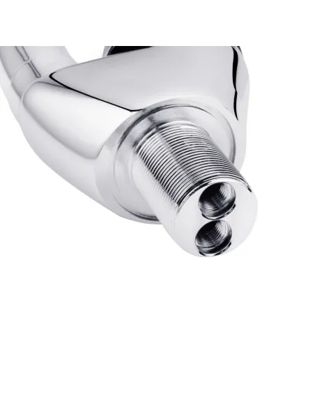 Смеситель для кухни Kroner KRP Konstante - C032 Смеситель для кухни Kroner KRP Konstante - C032