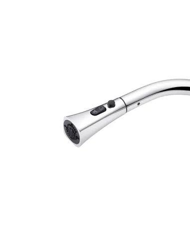 Смеситель для кухни Kroner KRP Makon - C030-T