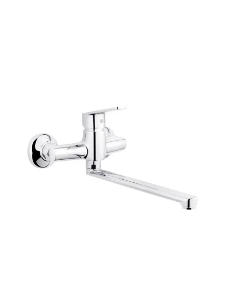 Змішувач для кухні Kroner KRP Brocken - С040