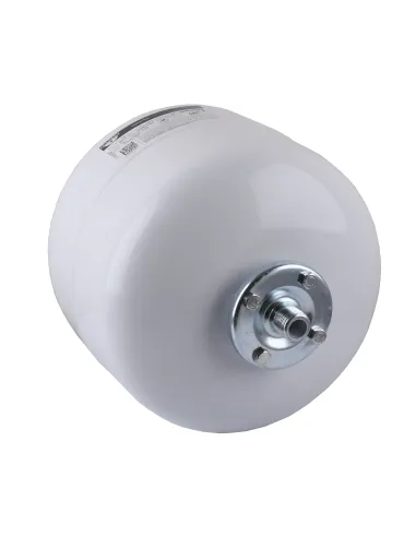 Гідроакумулятор для води Zilmet HY-PRO 12 літрів