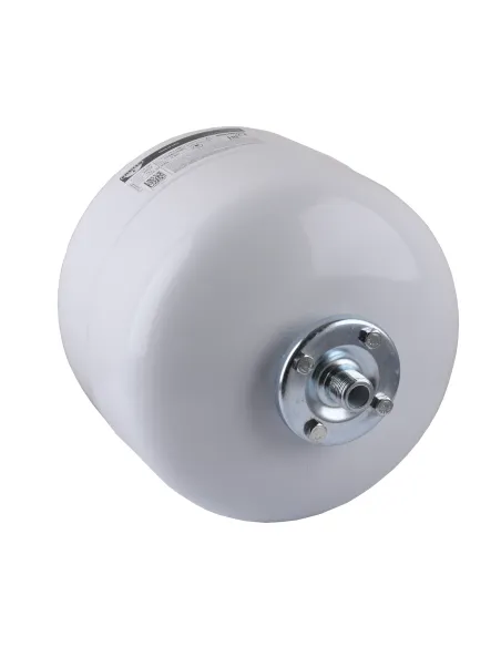 Гидроаккумулятор для воды Zilmet HY-PRO 12 литров