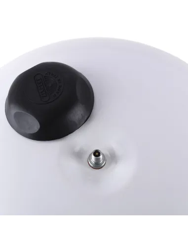 Гідроакумулятор для води Zilmet HY-PRO 12 літрів