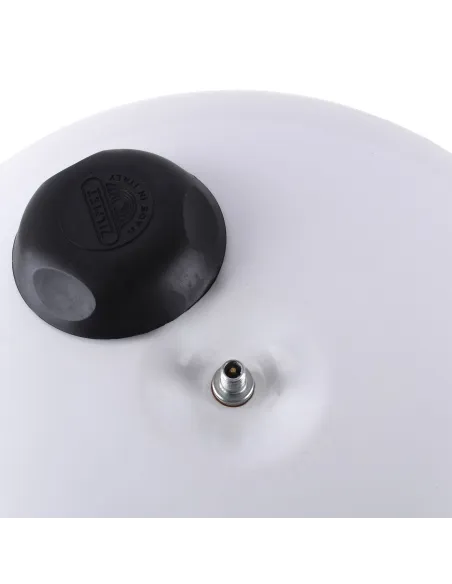 Гідроакумулятор для води Zilmet HY-PRO 12 літрів