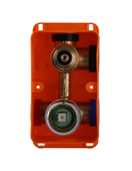 Душова система Globus Lux Lazer Pro GLPR-205-00-SMART, прихованого монтажу Душова система Globus Lux Lazer Pro GLPR-205-00-SMART, прихованого монтажу