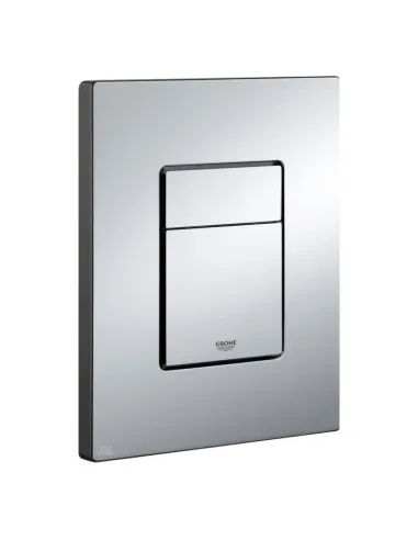 Инсталляция для унитаза Grohe Rapid SL 38722001 с кнопкой слива 38505SH0 купить в Днепре и Киеве - цена от КТУ