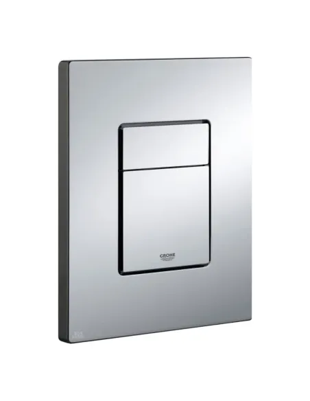 Инсталляция для унитаза Grohe Rapid SL 38722001 с кнопкой слива 38505SH0 купить в Днепре и Киеве - цена от КТУ