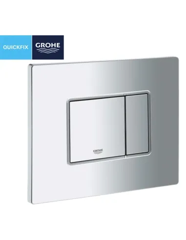 Инсталляция для унитаза Grohe Rapid SL 38722001 с кнопкой слива 38505SH0 купить в Днепре и Киеве - цена от КТУ